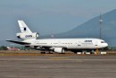 McDonnell Douglas DC-10-10 - N220AU