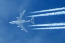 Boeing 747-4F6(BDSF) - N469AC