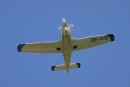 Piper PA-28RT-201T - OE-KIS