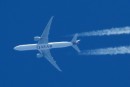 Boeing 777-3DZ/ER - A7-BAG
