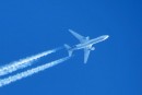 McDonnell Douglas MD-11F FedEx