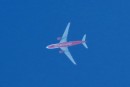 Airbus A330 Air Berlin