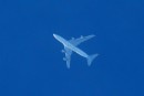 Boeing 747-4B5 - HL7488