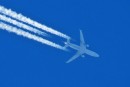 McDonnell Douglas MD-11CF - N275WA