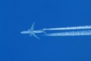 Boeing 777-3DZ/ER - A7-BAH