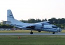 Antonov An-30B - 01