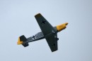 Zlín Z-226MS - OM-MQK