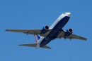 Boeing 737-7Q8 - EI-ETX