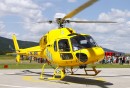  Aerospatiale AS-355N Ecureuil 2