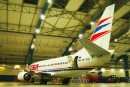 B737-500 - OK-XGC