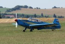 Zlín Z-226MS - OK-MPV