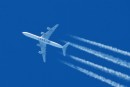 Airbus A340-642 - A7-AGD