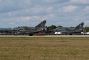 Dassault Mirage 2000N - 361/125-CK