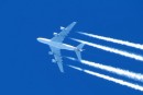 Airbus A380 Singapore Airlines