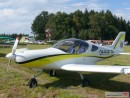 Bristell NG-5 - OK-RAR 04