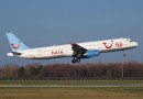 Airbus A321-231 - EI-ETK