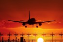 Landing to RWY-26