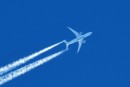 Boeing 787-8DZ Dreamliner - A7-BCL