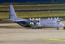 Hercules C130H