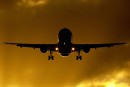 Landing To RWY-08