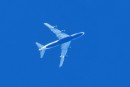 Boeing 747-436 - G-BYGD