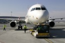 A321-231 - TC-JRK