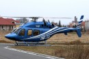 Bell 429