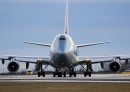 Boeing 747-428(BCF) - N949CA