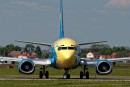 UIA 2