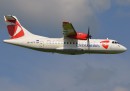 ATR42 - OK-KFP
