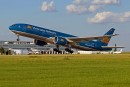 Boeing B777-200/ER - VN-A141