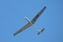 Let L-23 Super Blaník - OK-5525