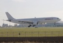 A330-322 CS-TRI 