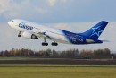 Airbus A310-308/ET -  C-GTSH