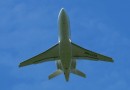Dassault Falcon 900B - PH-LCG