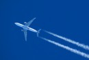 Airbus A330-302 - A7-AEJ