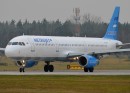 A321-231 - EI-ETH