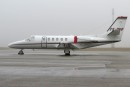 Cessna 550B Citation Bravo - CS-DHO