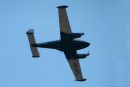Let L-200A Morava - OK-OFL