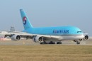 A380
