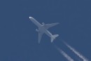 Lufthansa MD11F