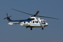 VIP Super Puma