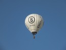 Bogner