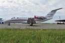 Cessna 525A Citation CJ2+ - D-IFIS