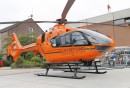 EC-135 T-2