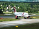 CzechAirlines