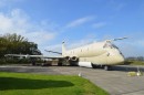 Nimrod MR 2