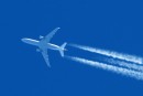 McDonnell Douglas MD-11F - D-ALCF