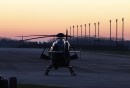 EC 135 P-2 