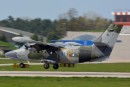Let L-410UVP-E Turbolet - 2312